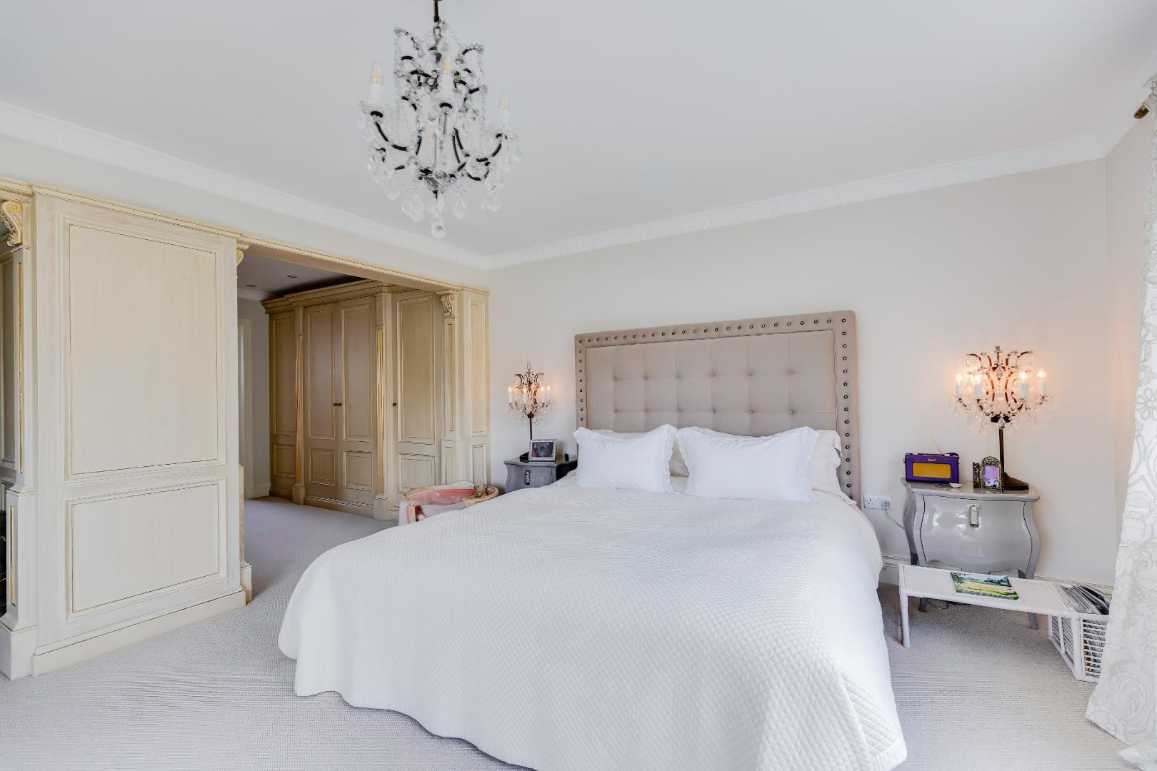 Laleston, Bridgend County Borough, CF32 0HN